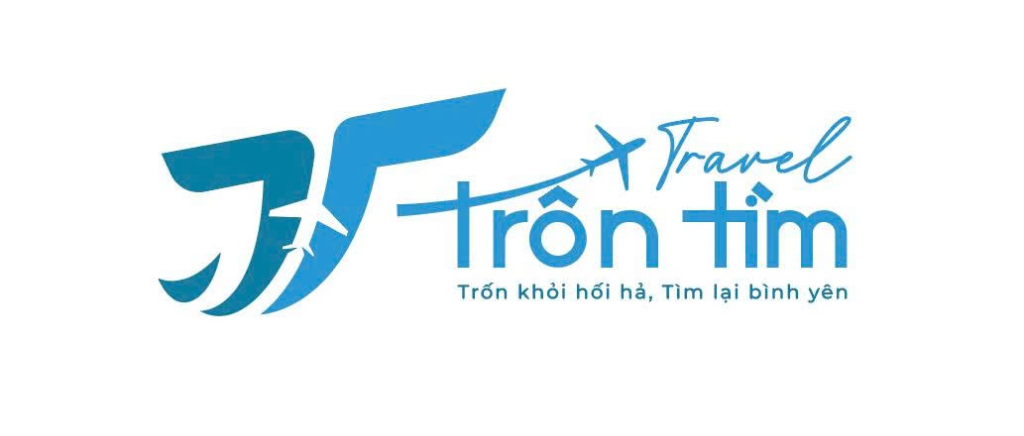 Trốn Tìm Travel