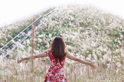 Tour Bình Liêu Quảng Ninh